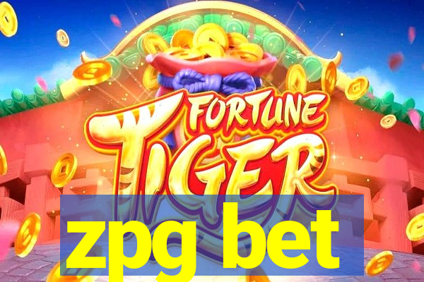 zpg bet